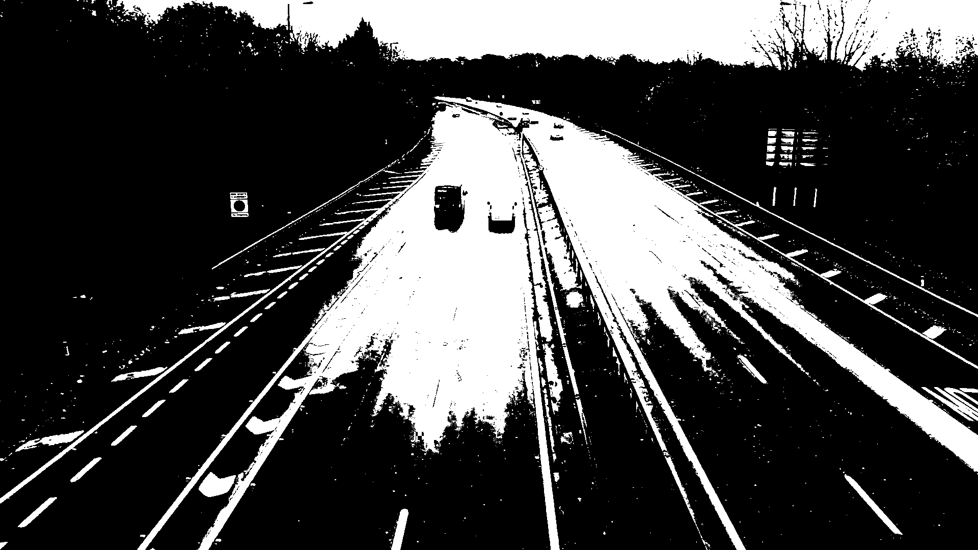 motoway